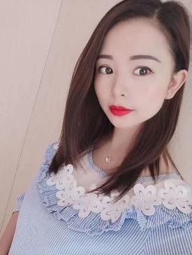 南郊某女，叫啥忘了