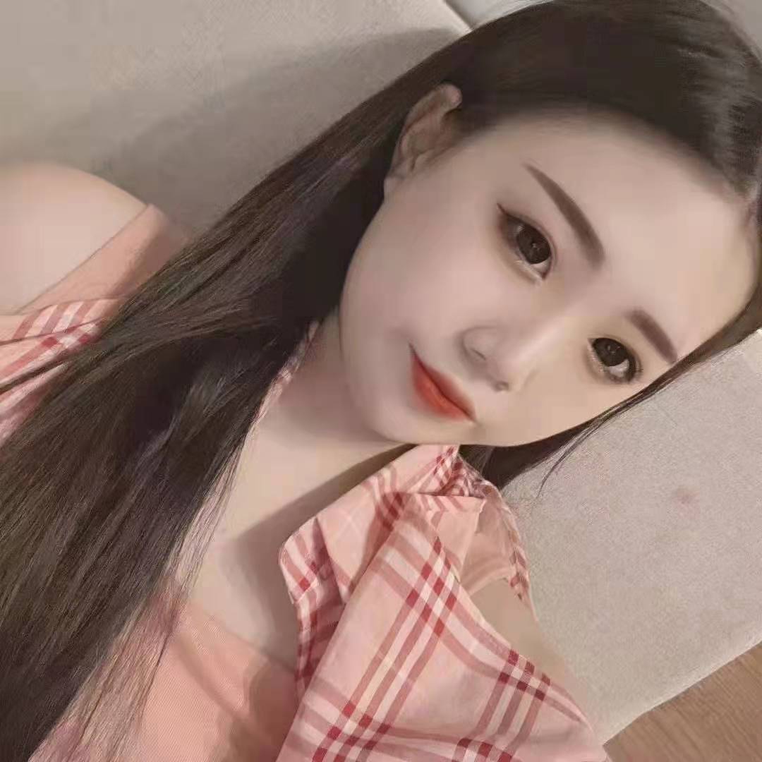 西安市雁塔区私密会所   一条龙服务 项目杠杠的