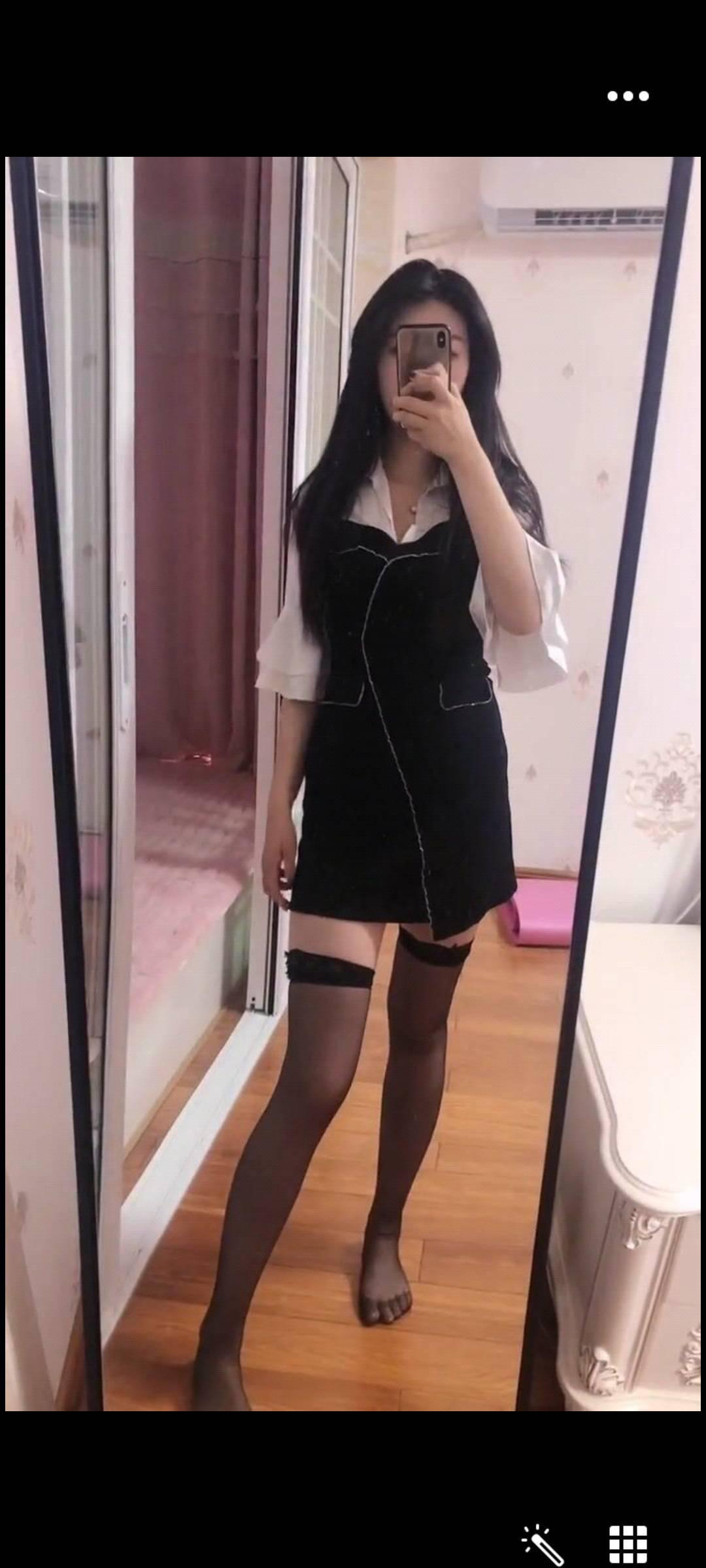 狂艹漂亮的小楼凤