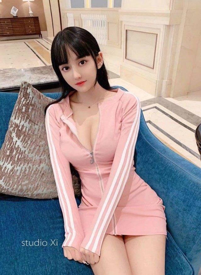 雁塔区高端私密休闲会所